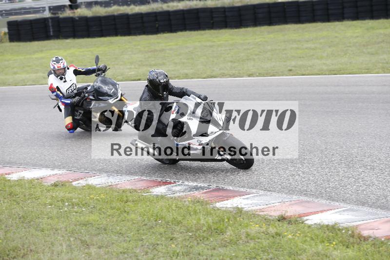 Archiv-2023/54 01.08.2023  FREERIDE TRAINING ADR/Gruppe B/ohne Startnummer